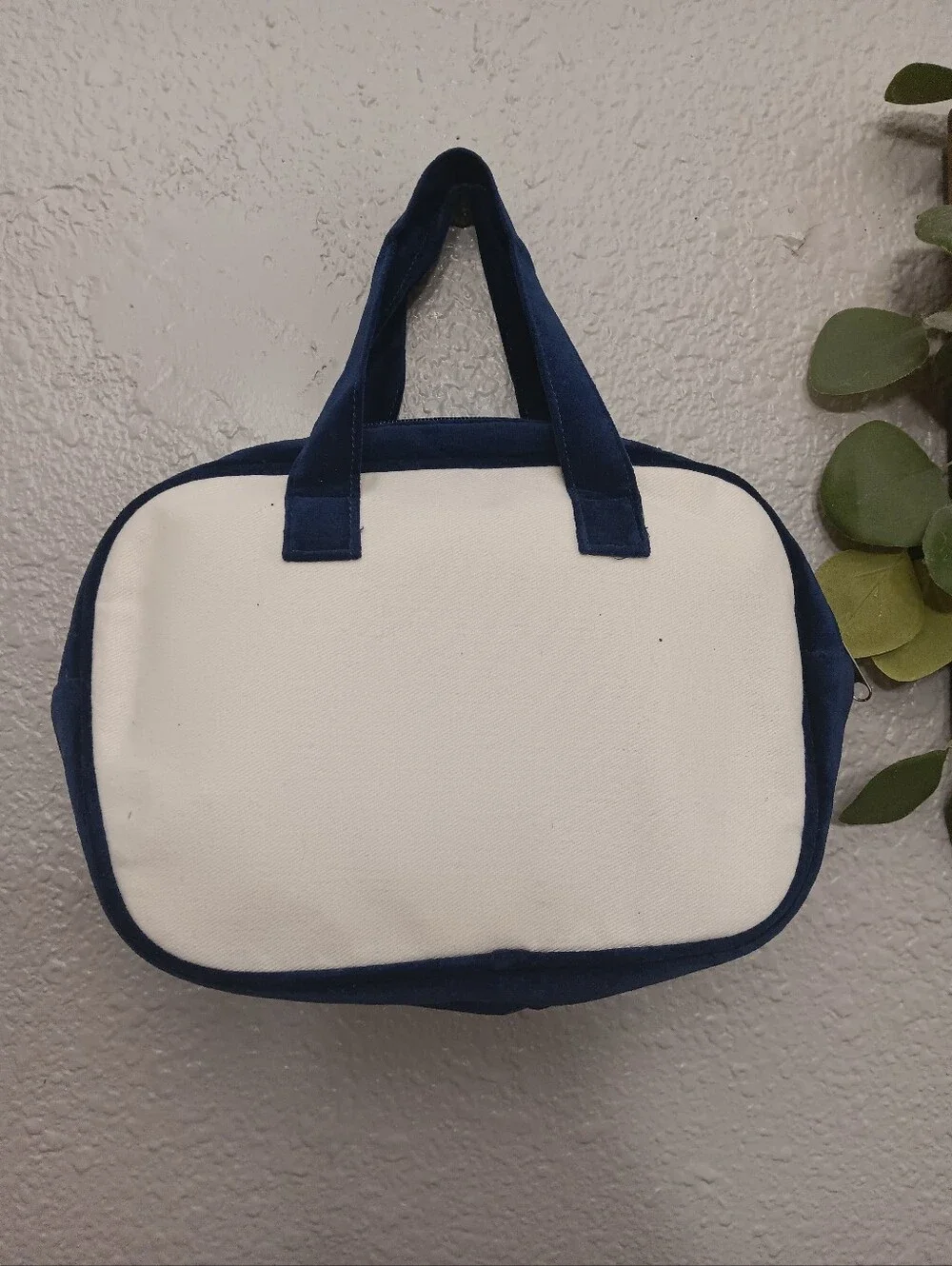 Cosmetic Case Bag